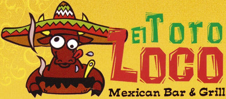 El Toro Loco