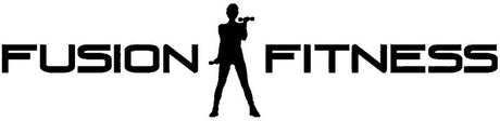 Fusion Fitness