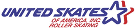 United Skates of America