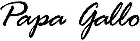 Papa Gallo