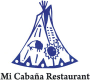 MI CABANA RESTAURANT