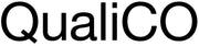 QualiCO