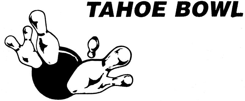 Tahoe Bowl