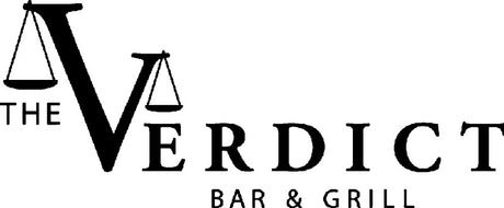 The Verdict Bar & Grill