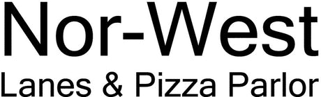 Nor-West Lanes & Pizza Parlor
