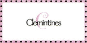 Clemintines