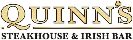Quinn's Steakhouse & Irish Bar