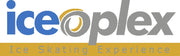 Iceoplex