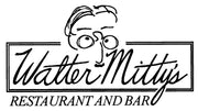 Walter Mitty's Restaurant & Bar