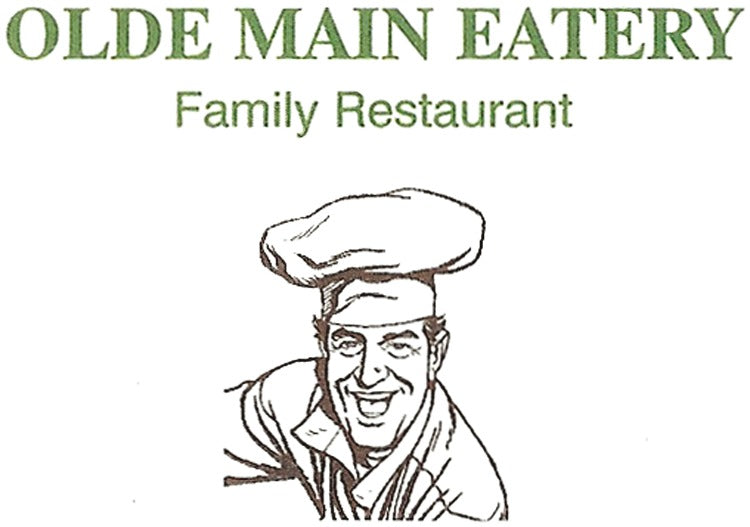 Olde Main Eatery