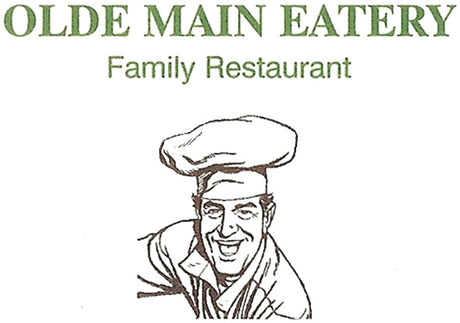 Olde Main Eatery