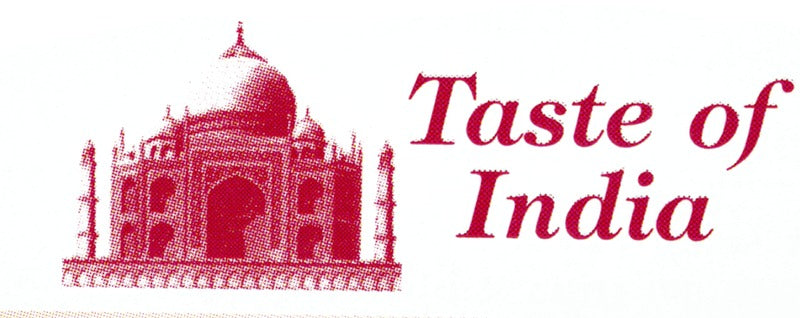 Taste of India