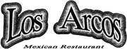 Los Arcos