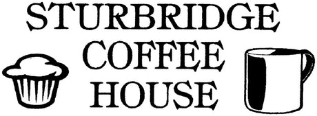 Sturbridge Coffee House