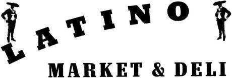 Latino Market & Deli