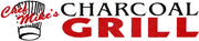 Chef Mike's Charcoal Grill