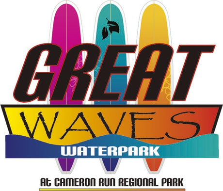 Great Waves