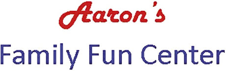 Aaron's Snack Bar