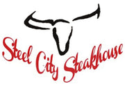 Steel City Steakhouse