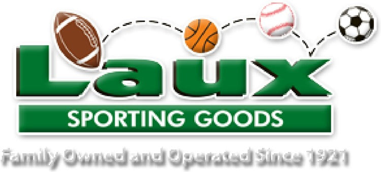 Laux Sporting Goods