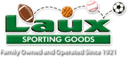 Laux Sporting Goods
