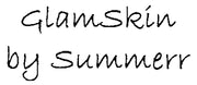 GlamSkin by Summerr