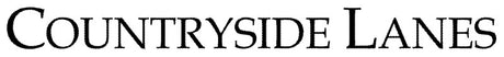 Countryside Lanes