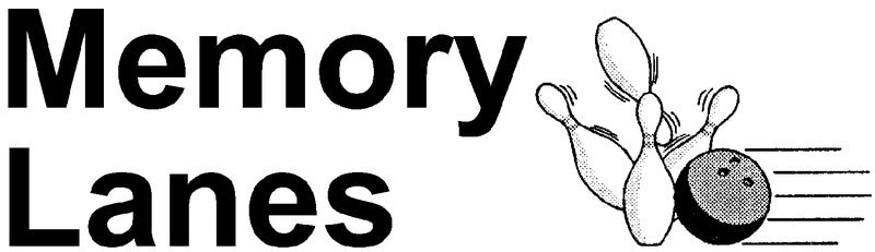 Memory Lanes