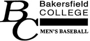 Bakersfield College