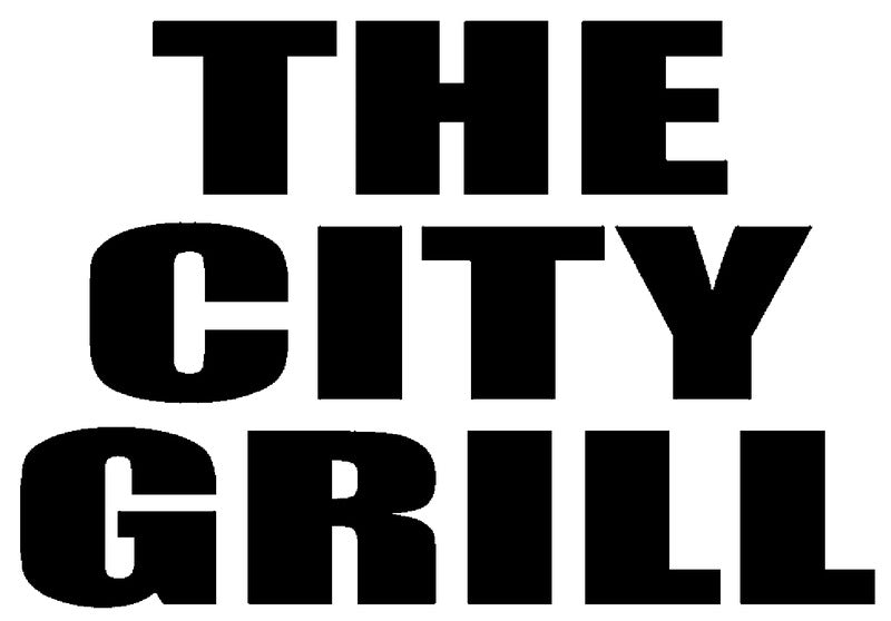 The City Grill