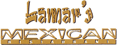 Lamars Mexican Restaurant