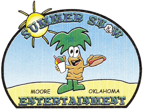 Summer Snow Entertainment