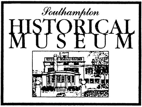 Southampton Historical Museum