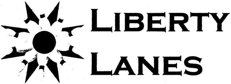 Liberty Lanes
