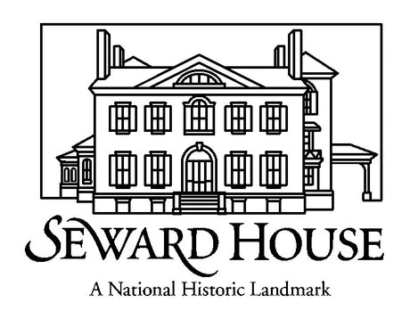 Seward House Museum
