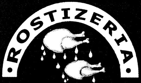 Rostizeria