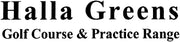 Halla Greens