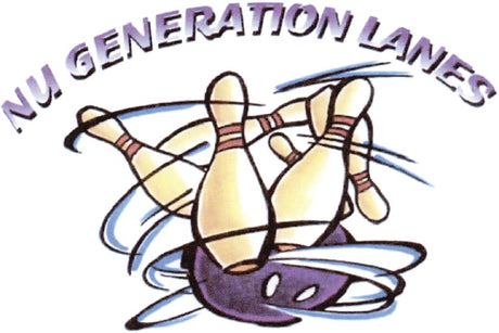 Nu Generation Lanes