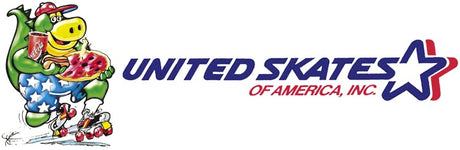 United Skates of America Roller Skating