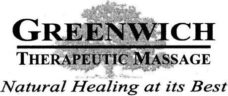 Greenwich Therapeutic Massage