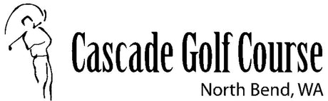 Cascade Golf Course