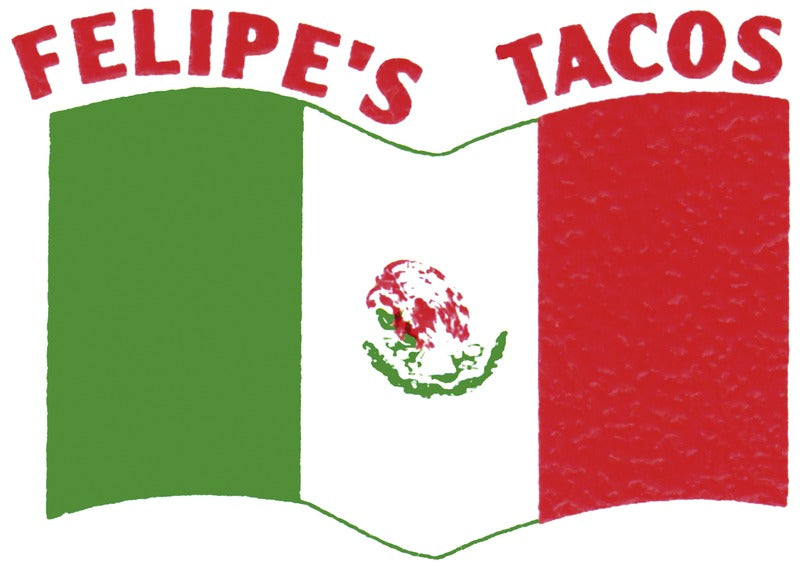 Felipe's Tacos