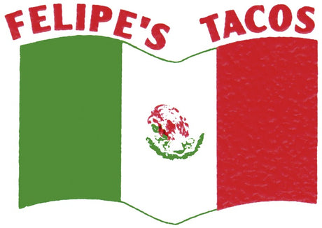 Felipe's Tacos