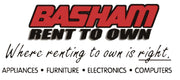 Basham Furniture Rent To Own