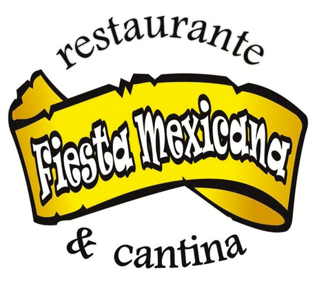 Fiesta Mexicana
