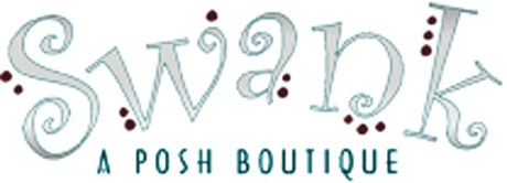 Swank A Posh Boutique