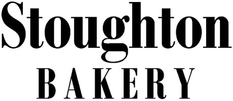 Stoughton Bakery