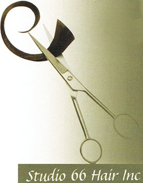 Studio 66 Hair, Inc.
