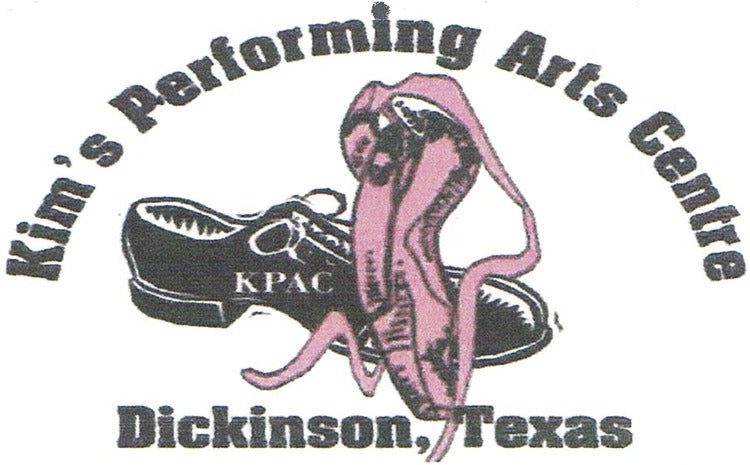 Kim's Performing Arts Centre