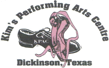 Kim's Performing Arts Centre